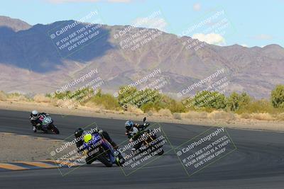 media/Mar-23-2023-Racers Edge (Thu) [[45cdab5404]]/2-B Group/Session 3 (Turn 10)/